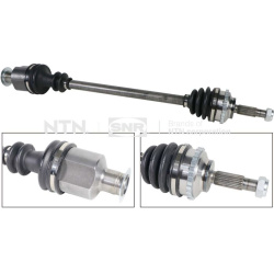 pusašis
                                SNR                                DK55.214, SNR, DK55214, auto detalė