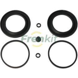 remonto komplektas, stabdžių apkaba
                                FRENKIT                                254058, FRENKIT,
