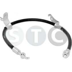 stabdžių žarnelė
                                STC                                T496613, STC, T496613, auto detalė