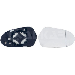 veidrodėlio stiklas, išorinis veidrodėlis
                                ALKAR                                6442786, Ne