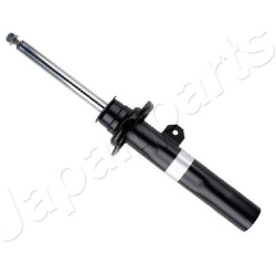 amortizatorius
                                JAPANPARTS                                                MM-00913, JAPANPARTS