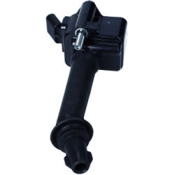 Ritė, uždegimas
                                MAXGEAR                                                13-0378, MAXGEAR, 13