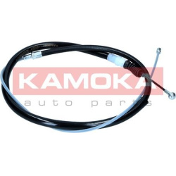 Trosas, stovėjimo stabdys
                                KAMOKA                                                1190327, KAM
