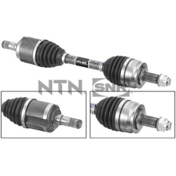 pusašis
                                SNR                                                DK58.011, SNR, DK58011, auto deta