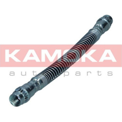Stabdžių žarnelė
                                KAMOKA                                                1170087, KAMOKA, 1