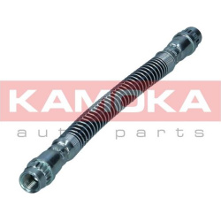 stabdžių žarnelė
                                KAMOKA                                1170087, KAMOKA, 1170087, auto det