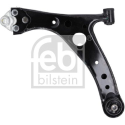 pakabos svirtis
                                FEBI BILSTEIN                                181128, FEBI BILSTEIN, 181128, a