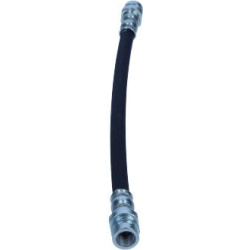 stabdžių žarnelė
                                MAXGEAR                                52-0583, MAXGEAR, 52-0583, auto d