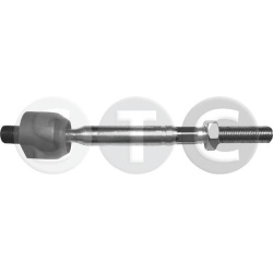 vidinė skersinė vairo trauklė
                                STC                                T453217, STC, T453217, au