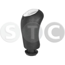 pavarų svirties galvelė
                                STC                                T465022, STC, T465022, auto deta
