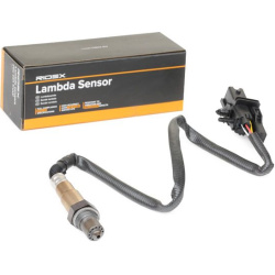 RIDEX                                                3922L0358, Nenurodytas gamintojas, 3922L0358, auto detalė