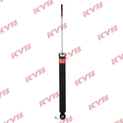amortizatorius Excel-G
                                KYB                                                3440039, KYB, 34400