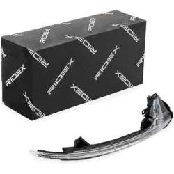 indikatorius
                                RIDEX                                62I0125, Nenurodytas gamintojas, 62I0125, a