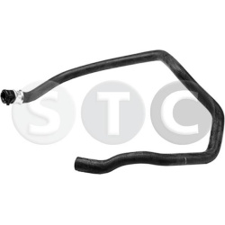 Aušinimo vamzdis, žarna
                                STC                                T407639, STC, T407639, auto deta