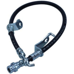 stabdžių žarnelė
                                MAXGEAR                                                52-0727, MAXGEAR,