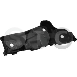 montavimo rėmas, buferis
                                STC                                T439494, STC, T439494, auto deta