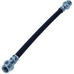 stabdžių žarnelė
                                MAXGEAR                                                52-0583, MAXGEAR,
