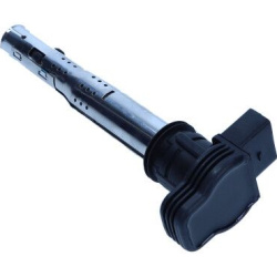 ritė, uždegimas
                                MAXGEAR                                                13-0333, MAXGEAR, 13