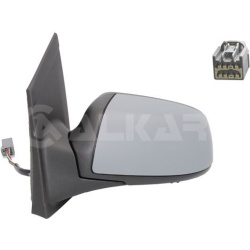 ALKAR                                                6133400, Nenurodytas gamintojas, 6133400, auto detalė
