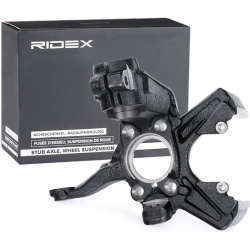 RIDEX                                                1159S0017, Nenurodytas gamintojas, 1159S0017, auto detalė