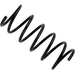 spyruoklė BILSTEIN - B3 OE Replacement
                                                36-250059, BILSTEIN, 36-250059, auto 