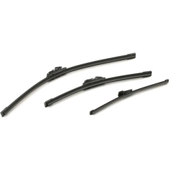 Valytuvai
                                RIDEX                                                298W17048, Nenurodytas gaminto