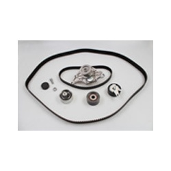 GRAF                                                KP868-1, Nenurodytas gamintojas, KP868-1, auto detalė