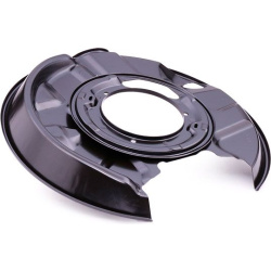 apsauginis skydas, stabdžių diskas
                                RIDEX                                1330S0173, Nenurody