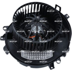 NRF                                34366, NRF, 34366, auto detalė