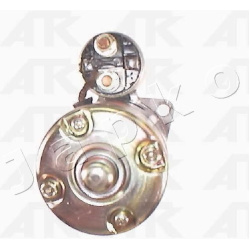 starteris
                                JAPKO                                3M1601, Nenurodytas gamintojas, 3M1601, auto d