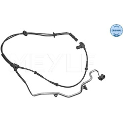 jutiklis, rato greitis MEYLE-ORIGINAL: True to OE.
                                                114 800 0028, MEYLE, 11480