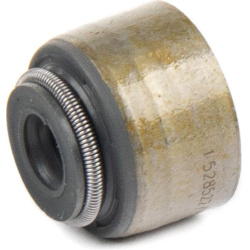 tarpiklių komplektas, vožtuvo šerdis
                                RIDEX                                323S0026, Nenuro