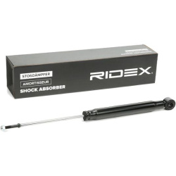 amortizatorius
                                RIDEX                                                854S0615, Nenurodytas gam