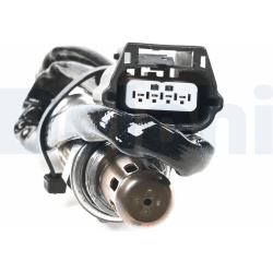 lambda jutiklis
                                DELPHI                                ES20734-12B1, Nenurodytas gamintojas, E