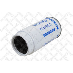 kuro filtras
                                STELLOX                                                82-20574-SX, STELLOX, 82-