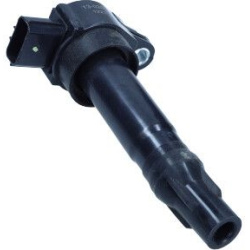 Ritė, uždegimas
                                MAXGEAR                                                13-0263, MAXGEAR, 13