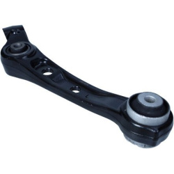 Vikšro valdymo svirtis
                                MAXGEAR                                                72-5552, MAXGE