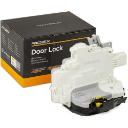 durų užraktas
                                RIDEX                                                1361D0170, Nenurodytas g