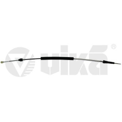 Trosas, neautomatinė transmisija
vika 7711164