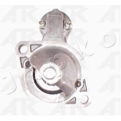 starteris
                                JAPKO                                                3M1601, Nenurodytas gamintojas