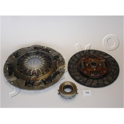 sankabos komplektas
JAPKO 92708, Nenurodytas g