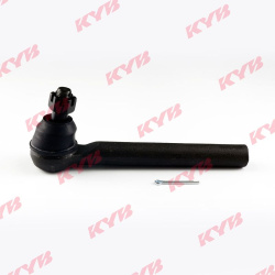 vairo traukės antgalis
                                KYB                                                KTR1106, KYB, KTR1
