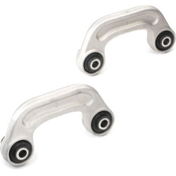 RIDEX                                2067R0035, Nenurodytas gamintojas, 2067R0035, auto detalė