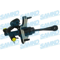 pagrindinis cilindras, sankaba
                                SAMKO                                F30266, SAMKO, F30266, au