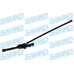 pagrindinis cilindras, sankaba
                                SAMKO                                F30297, SAMKO, F30297, au