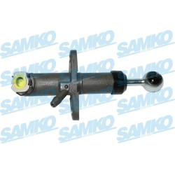 pagrindinis cilindras, sankaba
                                SAMKO                                F30243, SAMKO, F30243, au