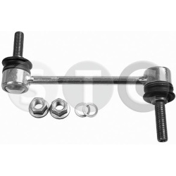 Stabilizatoriaus traukė
                                STC                                T459485, STC, T459485, auto detal