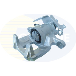 stabdžių apkaba
                                COMLINE                                CBC414R, COMLINE, CBC414R, auto deta