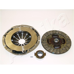 sankabos komplektas
                                ASHIKA                                92-04-442, ASHIKA, 92-04-442, auto 