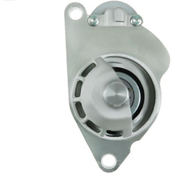 starteris AS
                                AS-PL                                                S9376S, AS-PL, S9376S, auto